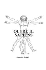 Oltre il Sapiens