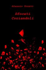 Sfocati coriandoli