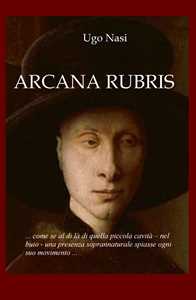  Arcana rubris. Il q… - image