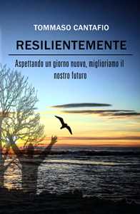  Resilientemente. As… - image