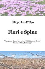 Fiori e spine