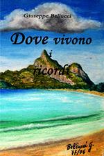 Dove vivono i ricordi