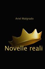 Novelle reali