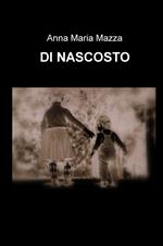 Di nascosto