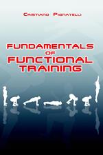 Fundamentals of functional training