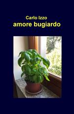 Amore bugiardo