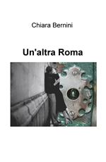 Un' altra Roma