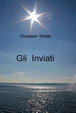 Gli inviati