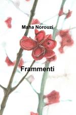 Frammenti