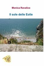 Il sole delle Eolie