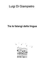 Tra le falangi della lingua