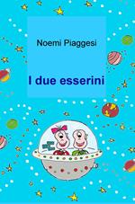 I due esserini