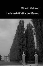 I misteri di Villa del Fauno