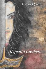 Il quarto cavaliere