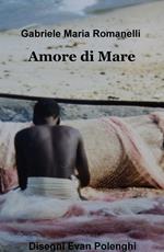 Amore di mare