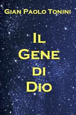 Il gene di Dio