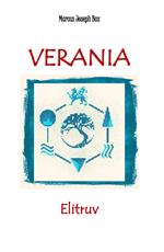 Verania. Elitruv