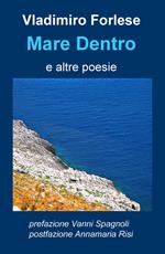 Mare dentro e altre poesie