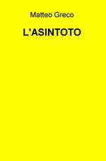 L' asintoto