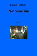 Psicomachia