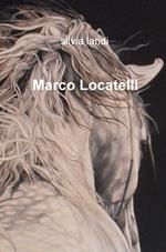 Marco Locatelli