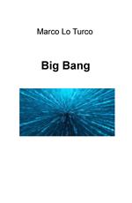 Big Bang