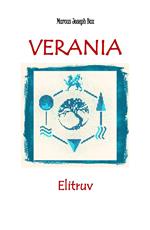 Verania. Elitruv