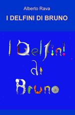 I delfini di Bruno