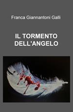 Il tormento dell'angelo