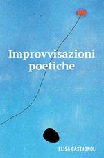 Improvvisazioni poetiche