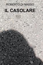 Il casolare