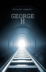 George H