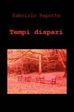 Tempi dispari