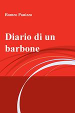 Diario di un barbone