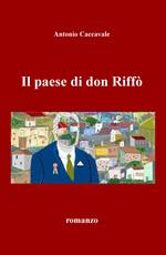 Il paese di don Riffò