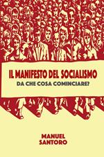 Il manifesto del socialismo