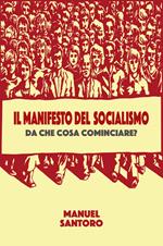 Il manifesto del socialismo