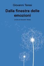 Dalla finestra delle emozioni