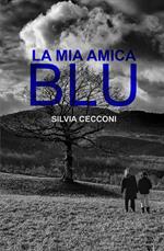 La mia amica blu