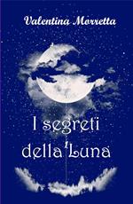 I segreti della Luna