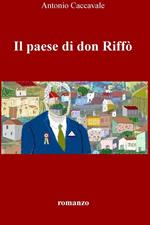 Il paese di don Riffò