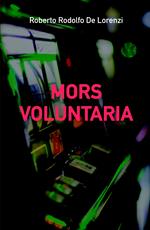 Mors voluntaria