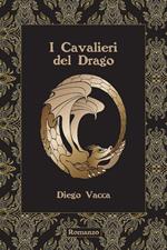 I cavalieri del drago