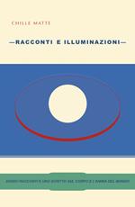 Racconti e illuminazioni