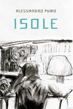 Isole