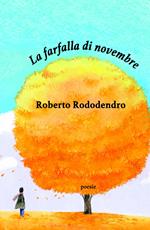 La farfalla di novembre