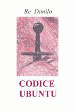 Codice ubuntu