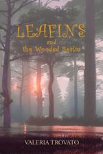 Leafins