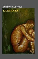 La stanza