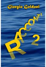 Racconti. Vol. 2